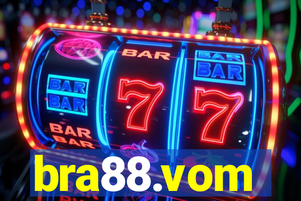 bra88.vom