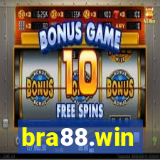 bra88.win