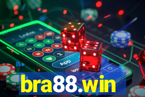 bra88.win
