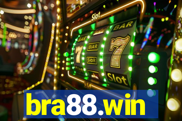 bra88.win