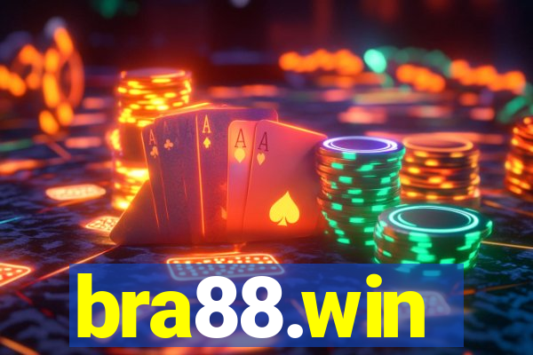 bra88.win