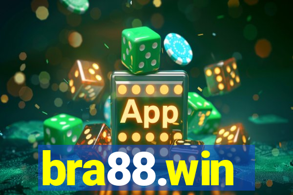 bra88.win