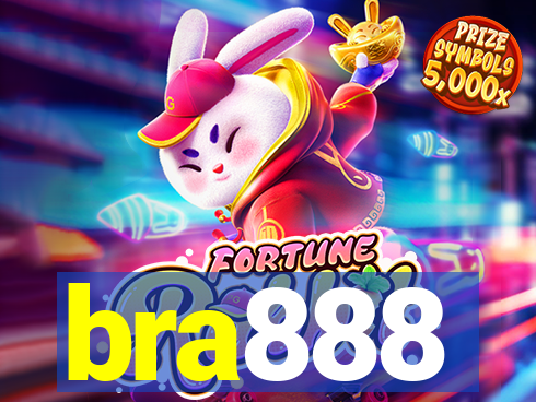 bra888