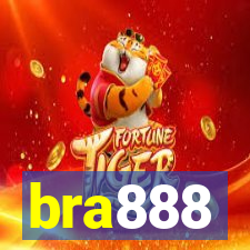 bra888