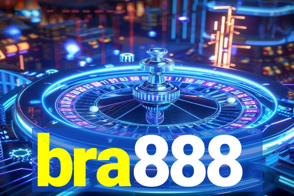 bra888