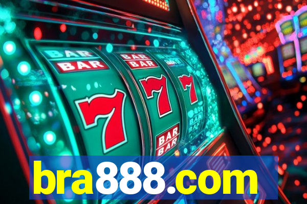 bra888.com
