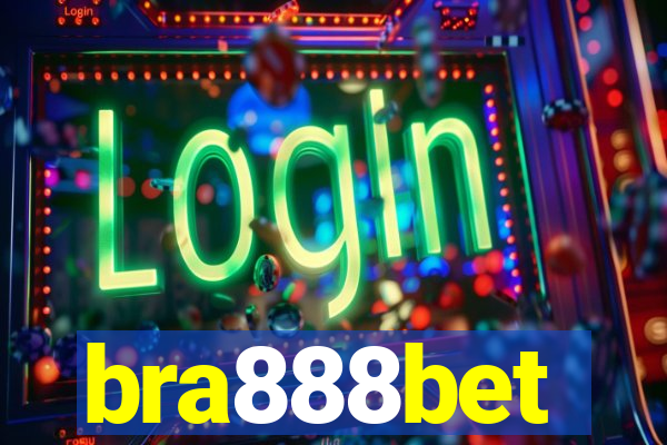 bra888bet