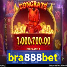 bra888bet