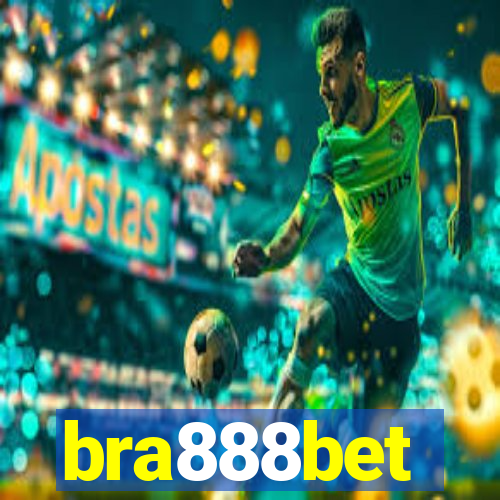 bra888bet