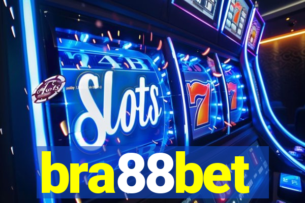 bra88bet