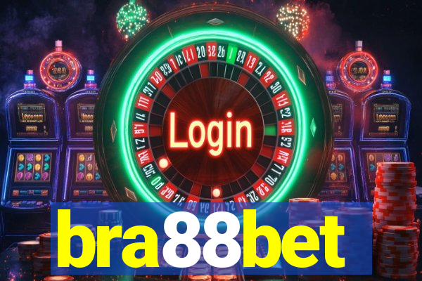 bra88bet