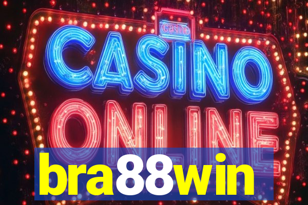 bra88win