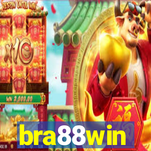 bra88win