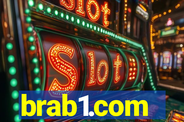 brab1.com