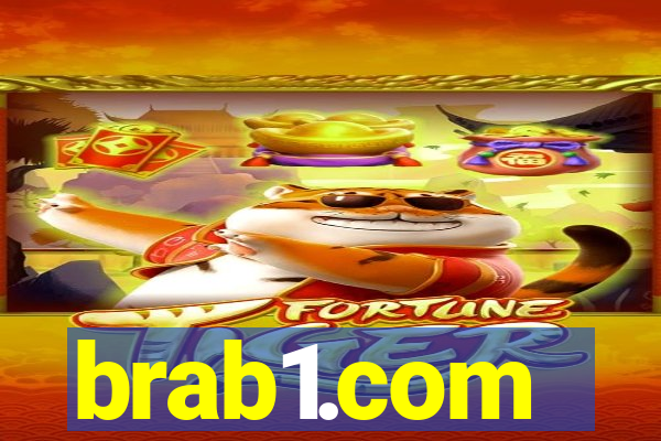 brab1.com