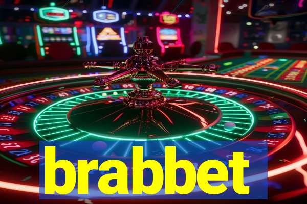 brabbet