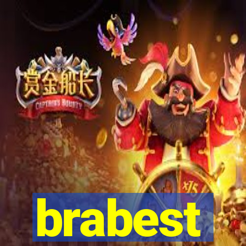 brabest