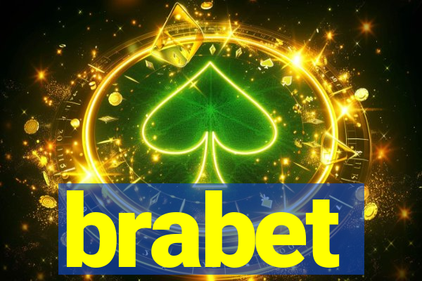 brabet