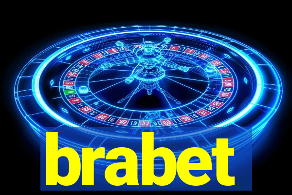 brabet