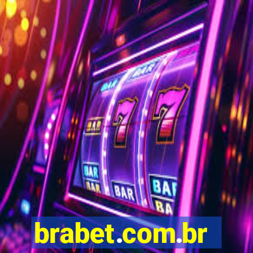 brabet.com.br