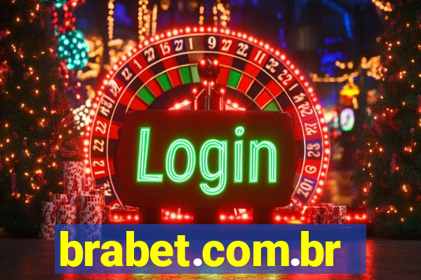 brabet.com.br