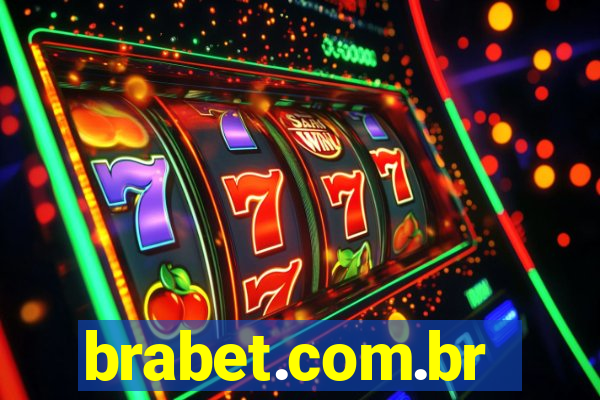 brabet.com.br