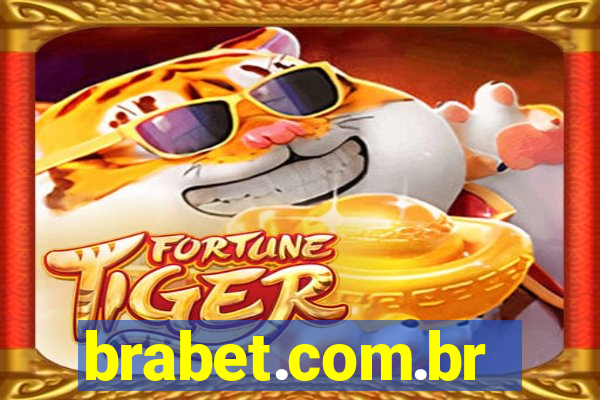 brabet.com.br