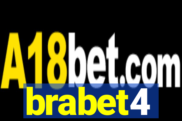 brabet4