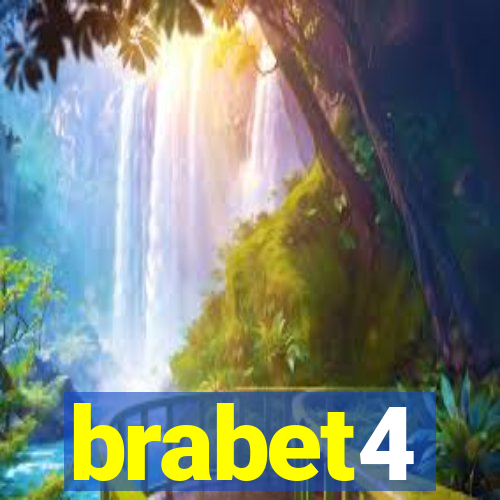 brabet4