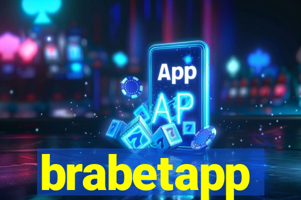 brabetapp