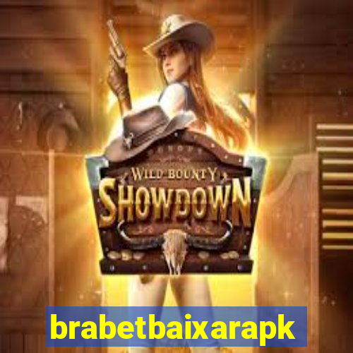 brabetbaixarapk