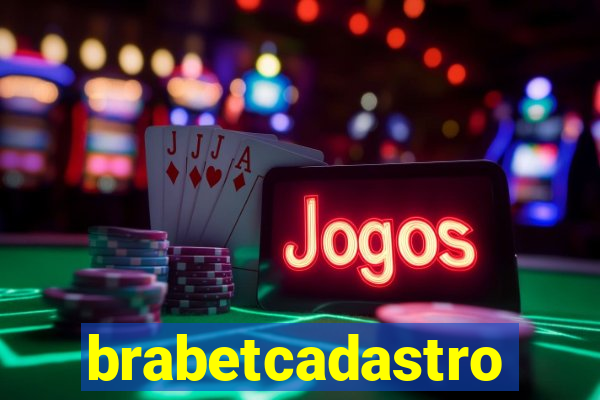 brabetcadastro