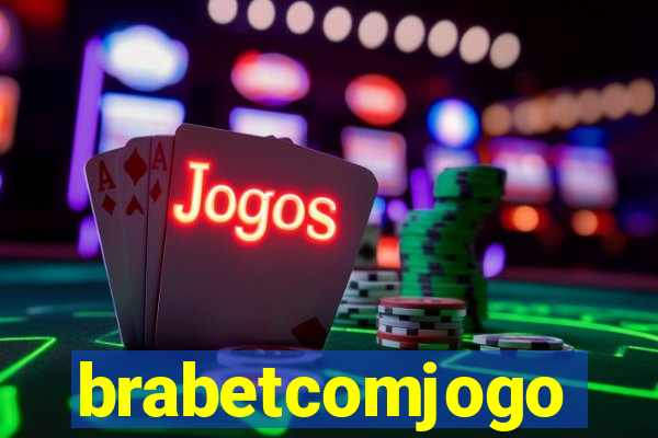 brabetcomjogo