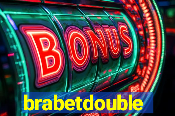 brabetdouble