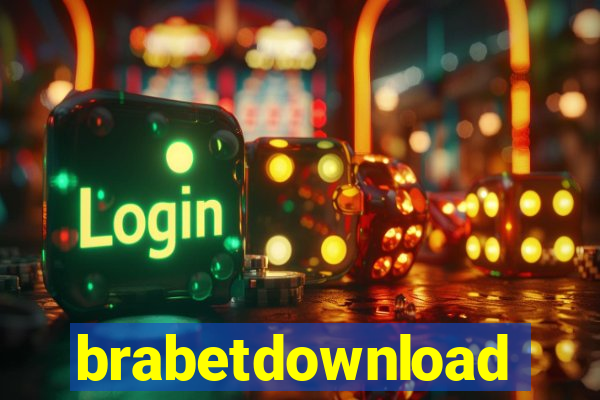 brabetdownload