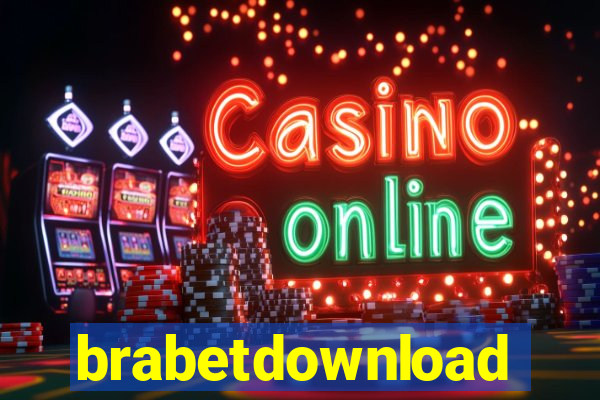 brabetdownload