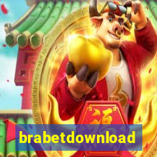 brabetdownload