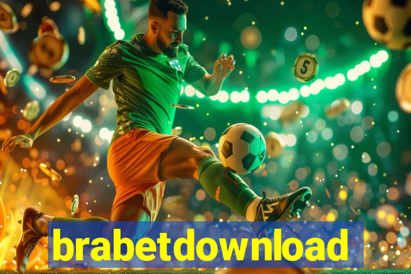 brabetdownload