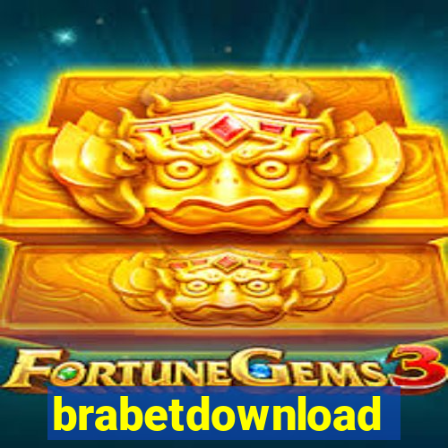 brabetdownload