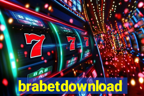 brabetdownload