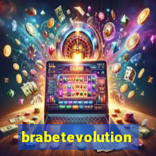 brabetevolution