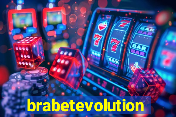 brabetevolution