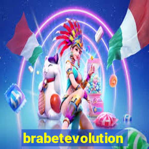 brabetevolution