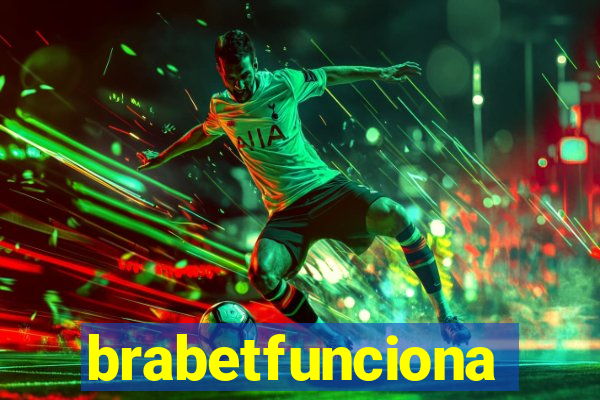 brabetfunciona