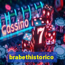 brabethistorico