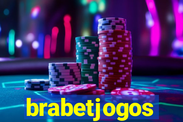 brabetjogos