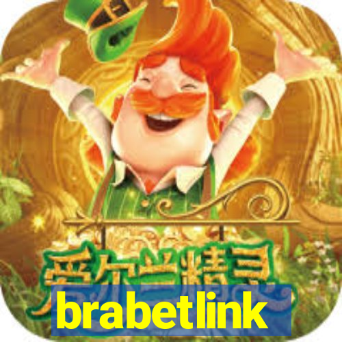 brabetlink