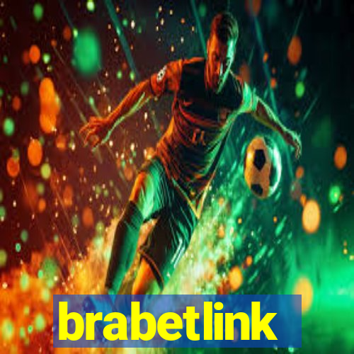 brabetlink