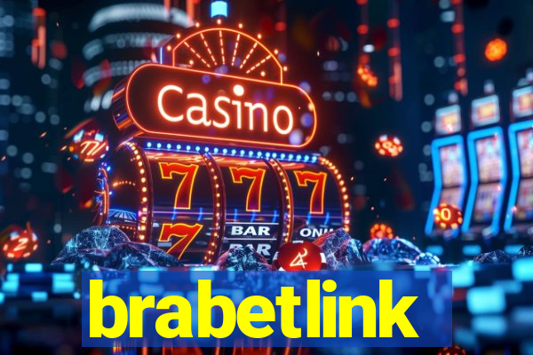 brabetlink