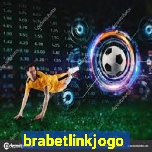 brabetlinkjogo